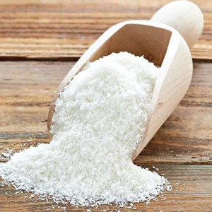 250 Grs - Coco Rallado